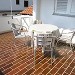 Kletus Apartamento *