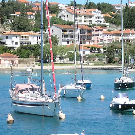 Kletus