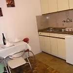 Apartman Kletus Krk Town