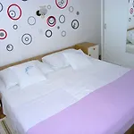 Apartman Kletus Krk Town