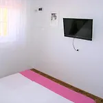 Apartman Kletus *